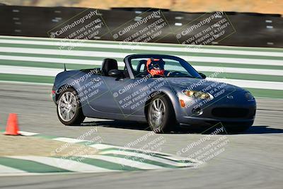 media/Dec-13-2025-Extreme Speed (Sat) [[d129ecb0b9]]/Private/Session 1 (Turn 2)/